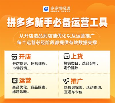 qq访客量刷法_增加qq访客数量免费_怎么刷qq访客数量