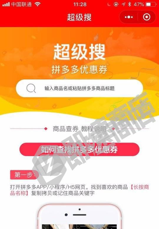 刷名片赞十万会封号吗_刷名片赞会封号么_买qq赞会不会封号