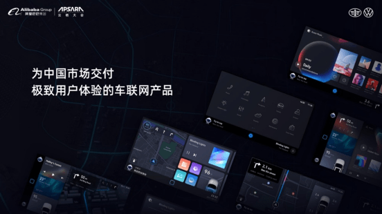 买qq赞会不会封号_刷名片赞会封号嘛_阴阳师买赞会不会封号