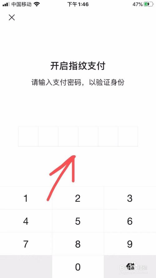 怎么购买qq名片赞?_怎样购买qq名片赞超低价网站_qq名片赞低价购买网站