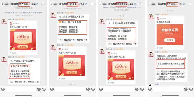 qq刷赞工具 qq名片刷赞精灵_qq赞空间赞在线名片赞_怎么购买qq名片赞?