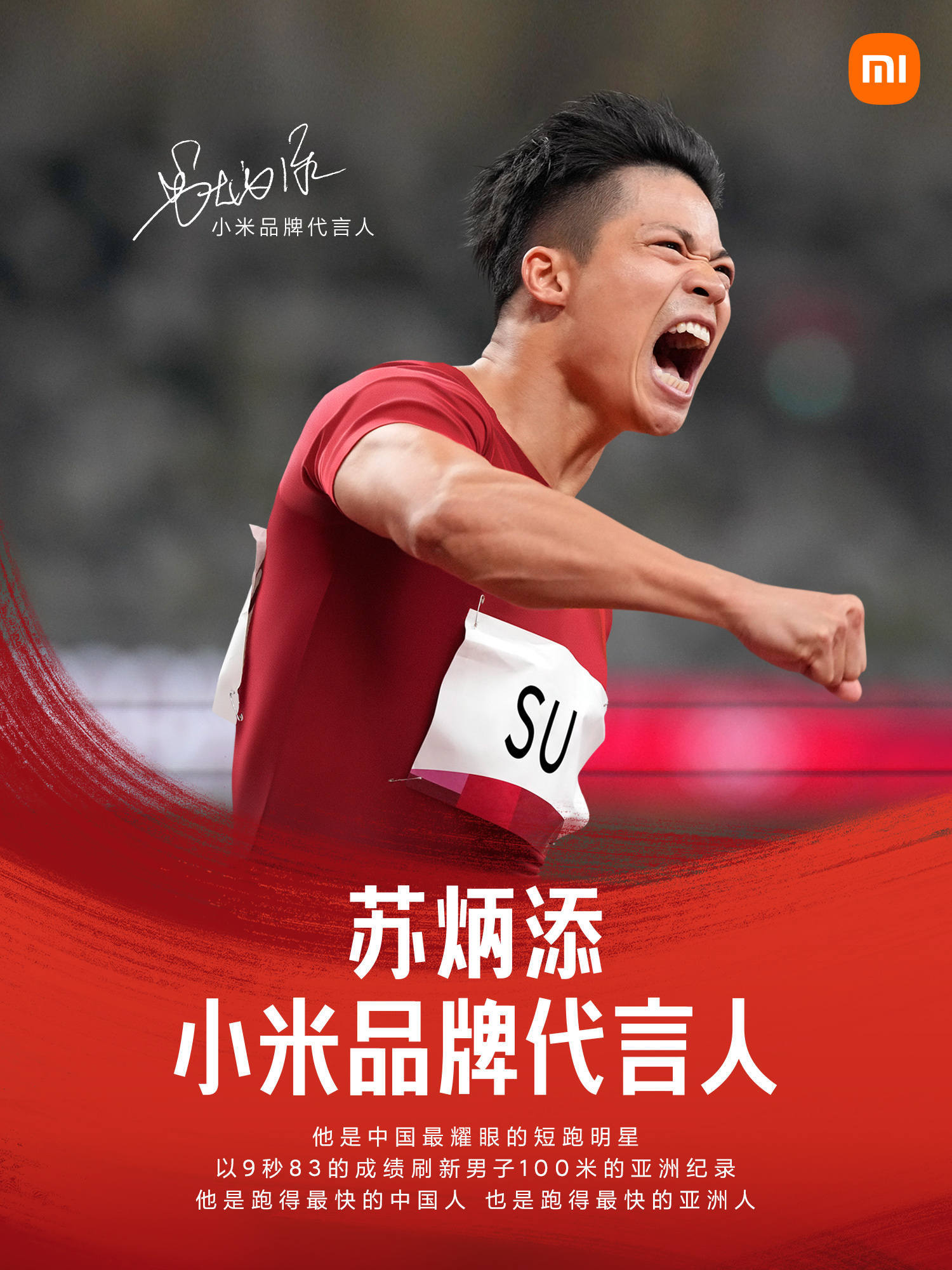 qq空间点赞软件手机版_qq空间点赞代码_qq空间点赞怎么变多
