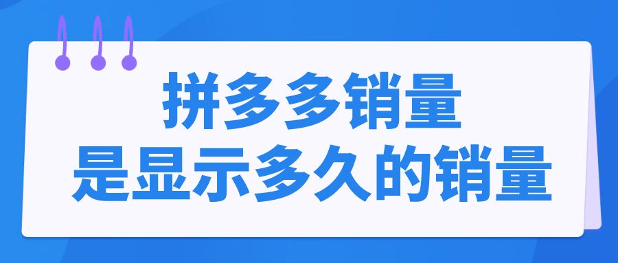 怎么刷qq访客数量_删除访客记录访客数量_qq刷访客软件手机免费