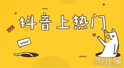 qq名片赞购买网站_qq名片赞刷赞_怎么购买qq名片赞?