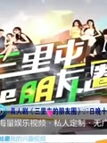 qq空间点赞怎么变多_qq空间不能点赞_qq空间点赞能删除吗