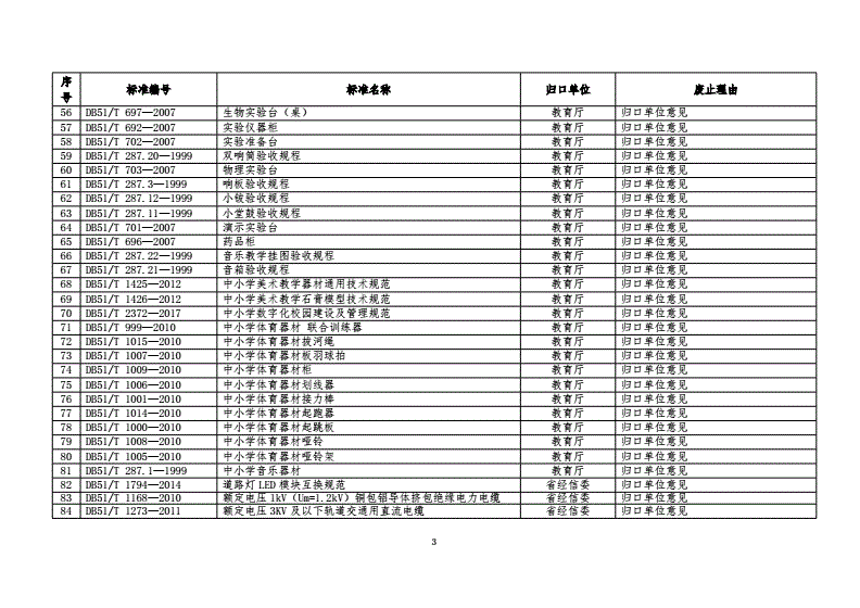 刷名片赞十万会封号吗_买qq赞会不会封号_抖音买赞封号