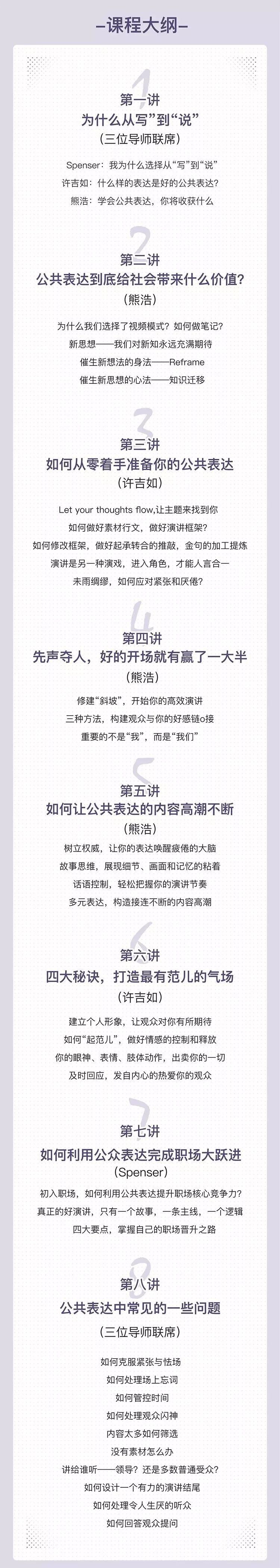 qq空间点赞数和网名_qq空间点赞怎么变多_qq空间点赞代码