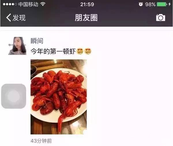 qq空间点赞怎么变多_qq空间点赞购买秒赞_qq空间不能点赞