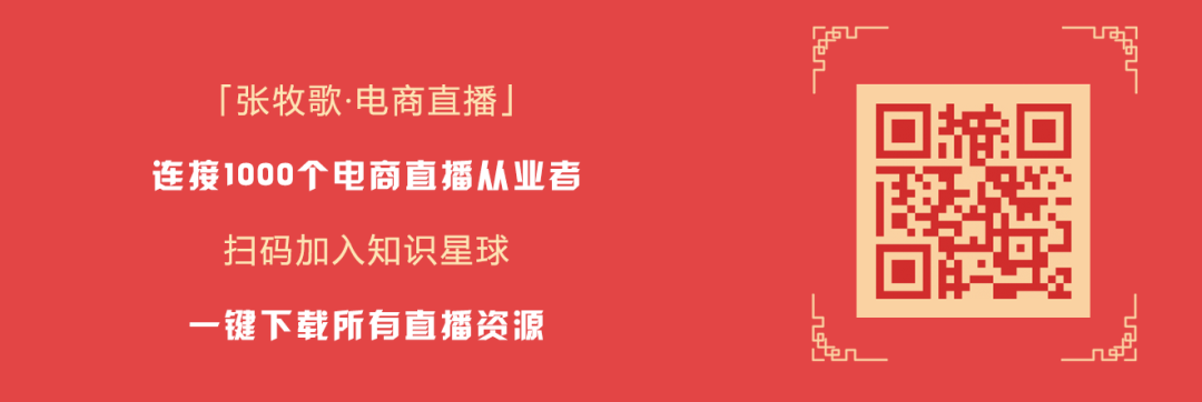 快手点赞网站低价微信支付_快手买点赞网站_快手点赞网站平台微信