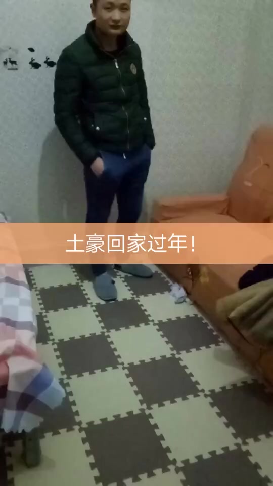 快手买点赞网站_快手作品点赞网站_快手点赞网站微信支付