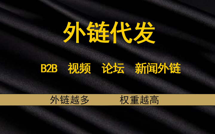 ks双击购买网站_ks刷双击网址_网站ks赞免费刷网站免费