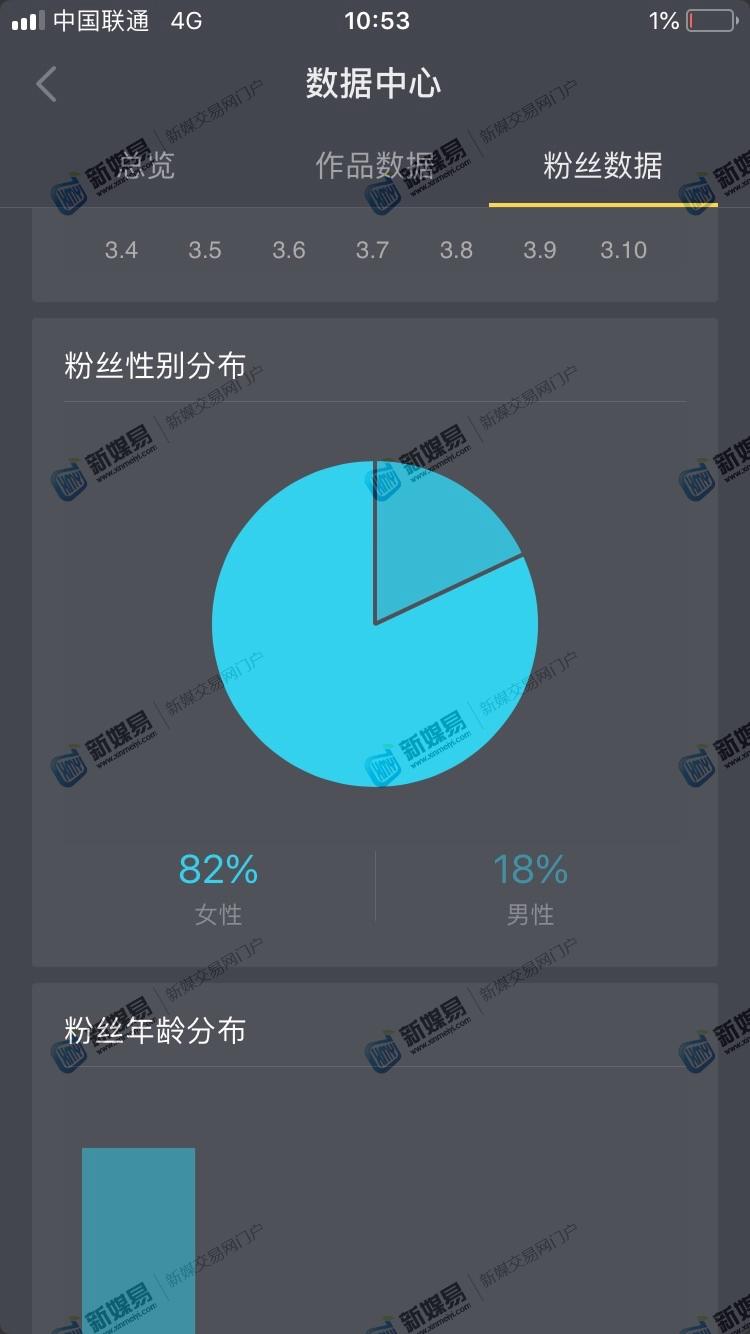 24小时ks业务自助下单平台_ks业务自助下单平台蚂蚁_ks播放量自助下单平台网站
