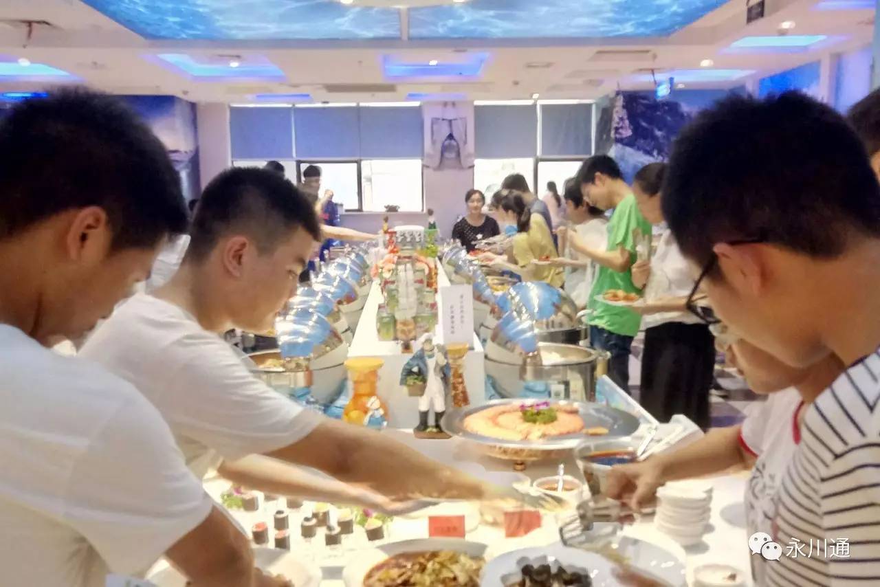 24小时业务自助下单平台ks_ks业务自助下单平台蚂蚁_ks播放量自助下单平台网站