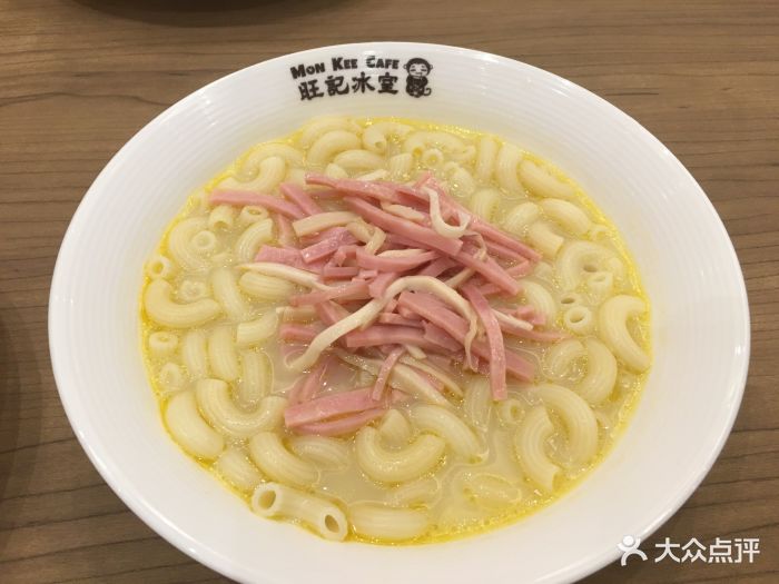 ks刷业务自助下单平台微信_ks播放量自助下单平台网站_ks业务自助下单平台免费