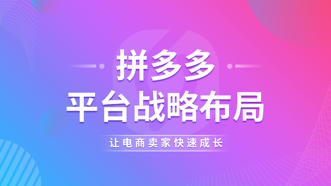 免费刷抖音点赞网站_抖音买点赞网站_免费领抖音福利点赞网站