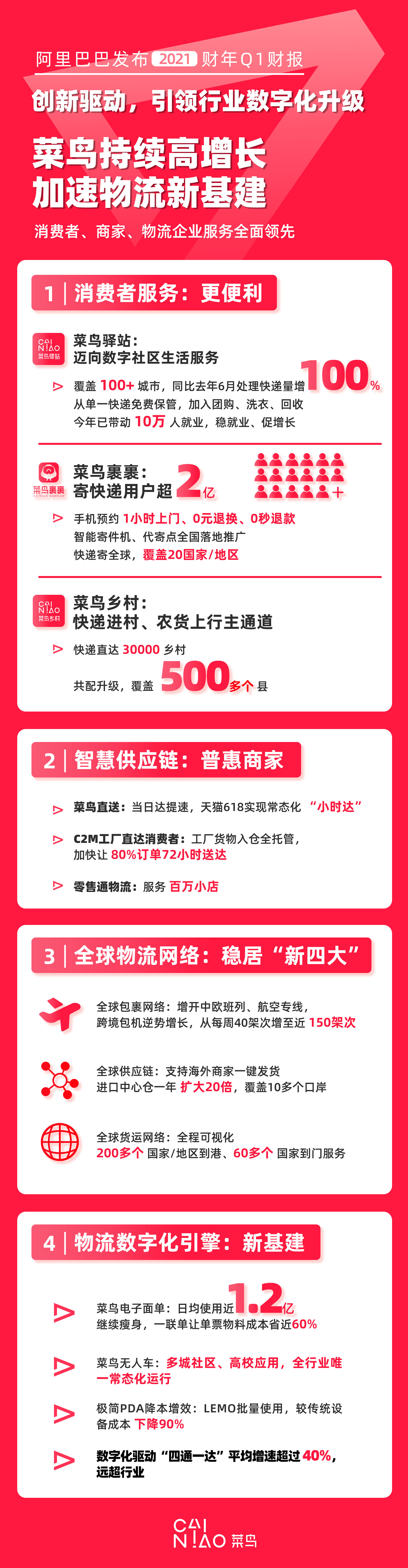 拼多多助力享免单在哪里找_拼多多助力满100提现_买拼多多助力有用吗