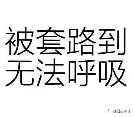 拼多多 拼团_拼多多团购是正品吗_网上卖拼多多助力是真的吗