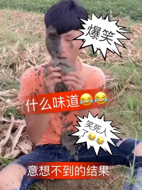 拼多多助力享免单怎么联系卖家_拼多多如何买助力_拼多多金猪储蓄罐助力