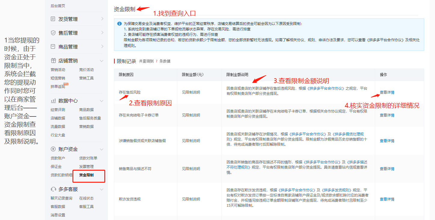 拼多多助力享免单技巧_拼多多助力好吗_拼多多助力免单靠谱吗