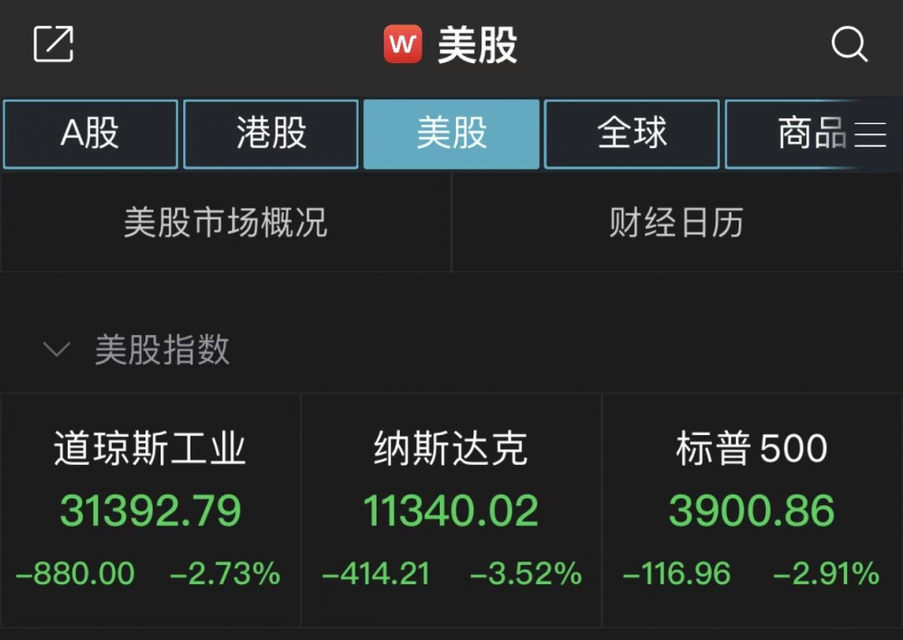 拼多多助力免单要审核多久_拼多多助力好吗_拼多多新用户助力漏洞