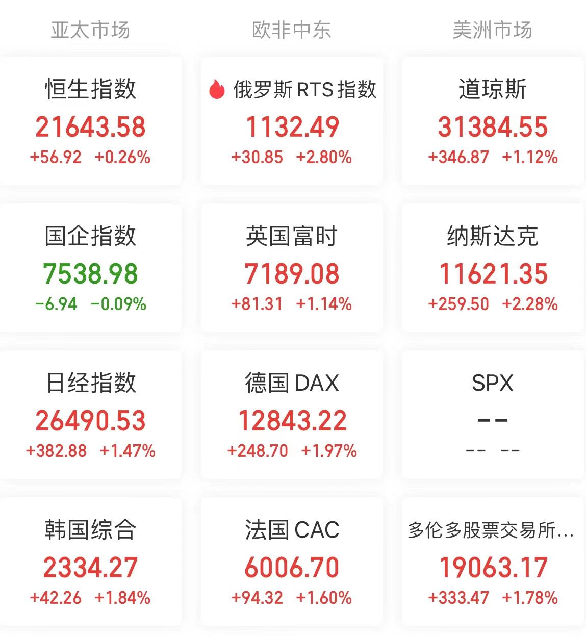 拼多多新用户助力漏洞_拼多多助力好吗_拼多多助力免单要审核多久