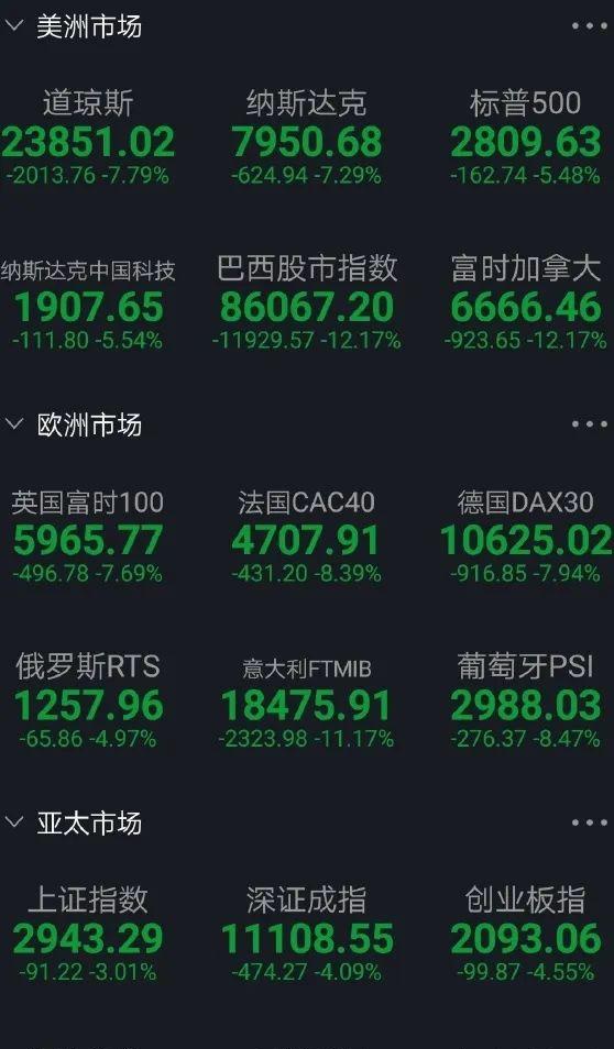 拼多多助力好吗_拼多多助力免单_拼多多助力免单规则
