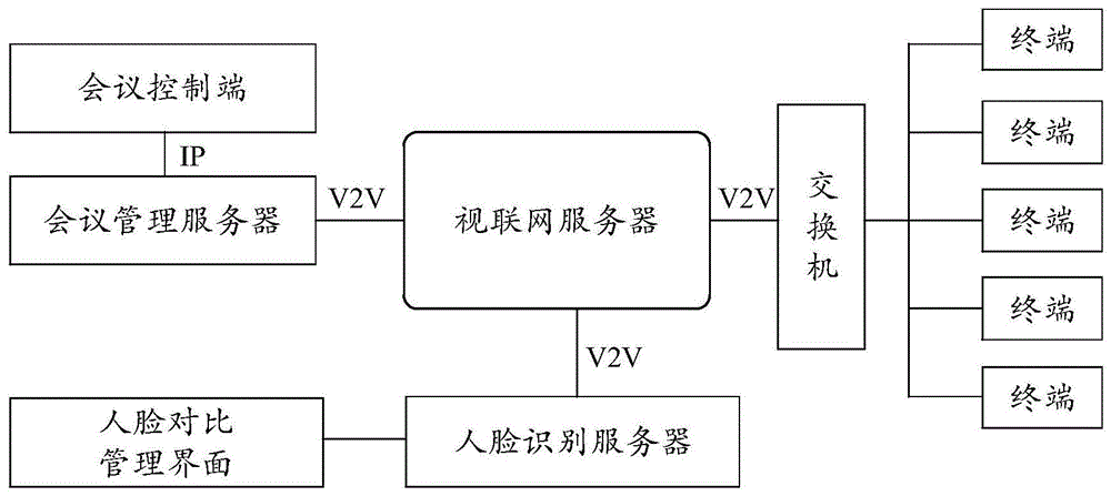 助力群接单是骗子吗_qq群淘宝互刷骗子_单桂敏 艾灸 骗子