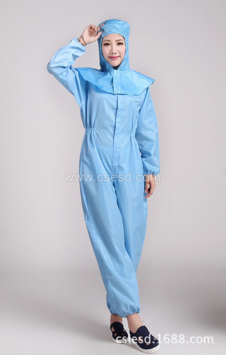 葡乐安 服用要求_经编服用面料的分类和发展_服用面料有几种性能要求