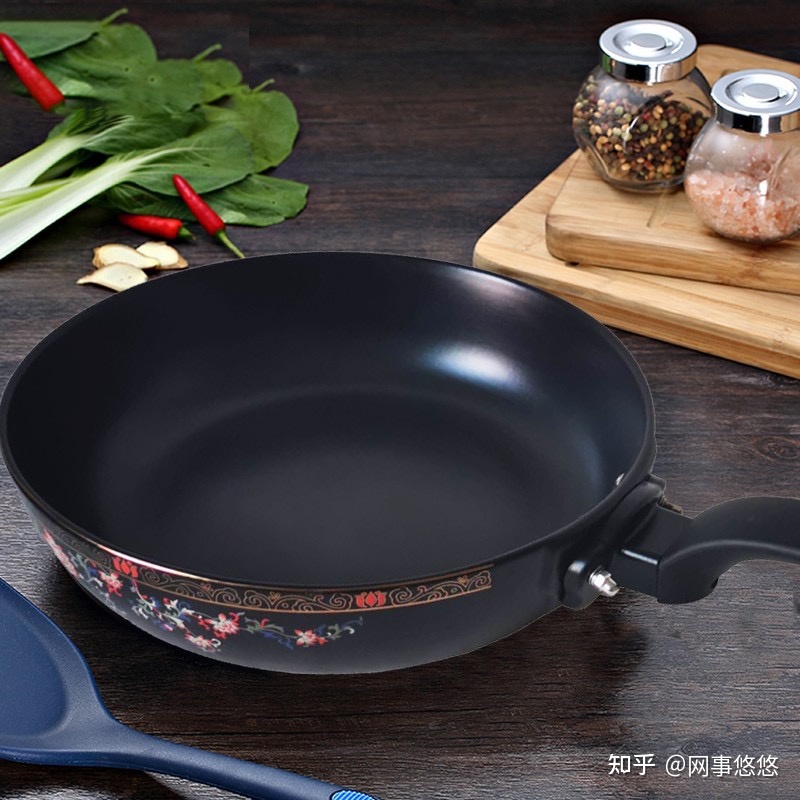 小熊养生壶使用说明书_小熊养生壶食谱银耳_小熊养生壶食谱苹果茶