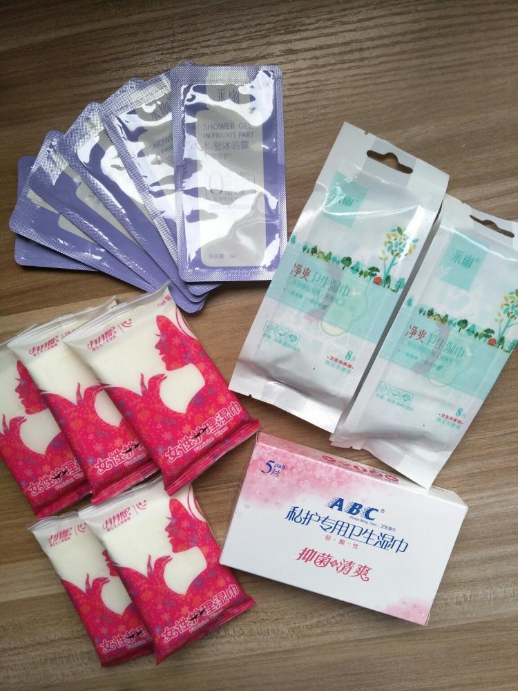酒店女士湿巾有什么作用_女士卫生湿巾_男士劲能舒缓湿巾作用