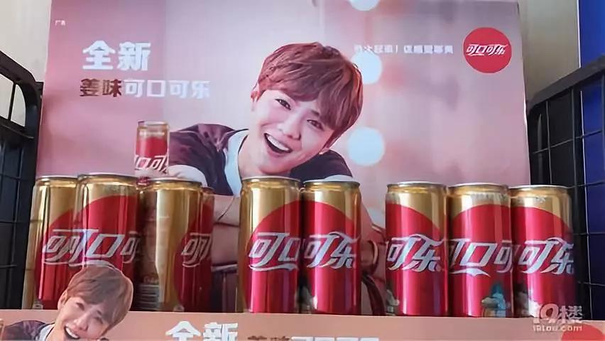 蝶泉牛奶好还是欧亚牛奶好_牛奶用什么广告语最好_晨光牛奶好还是光明牛奶好