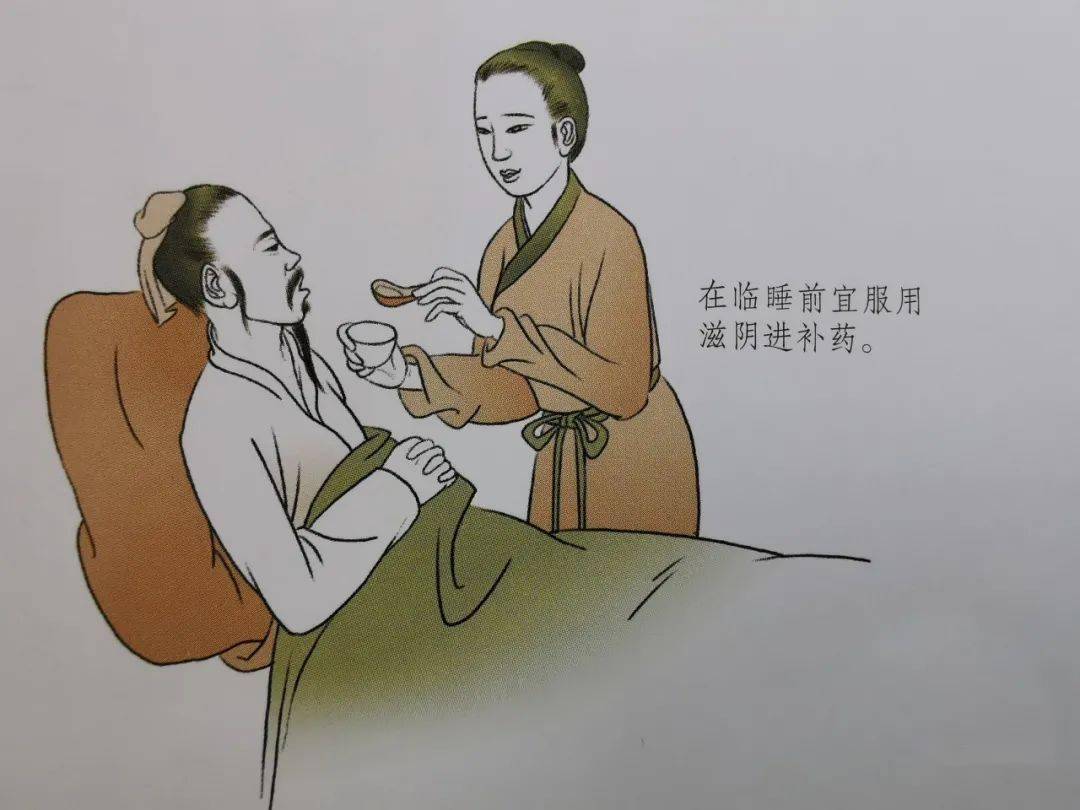 强力定眩片能长期吃吗_强力定眩片副作用_强力定眩片的副作用