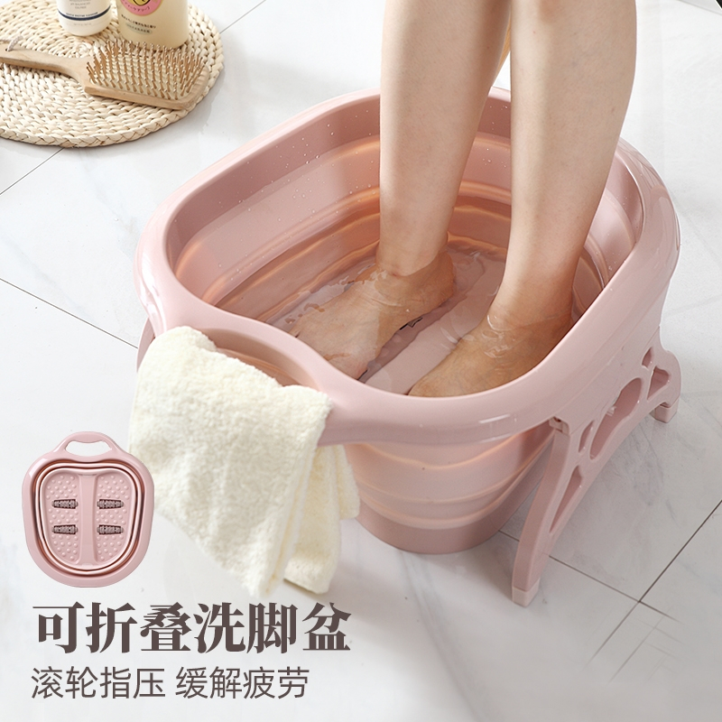产妇用艾叶水泡脚好吗_买料我选大中华买料网_从网上买的泡脚料包用多少水好