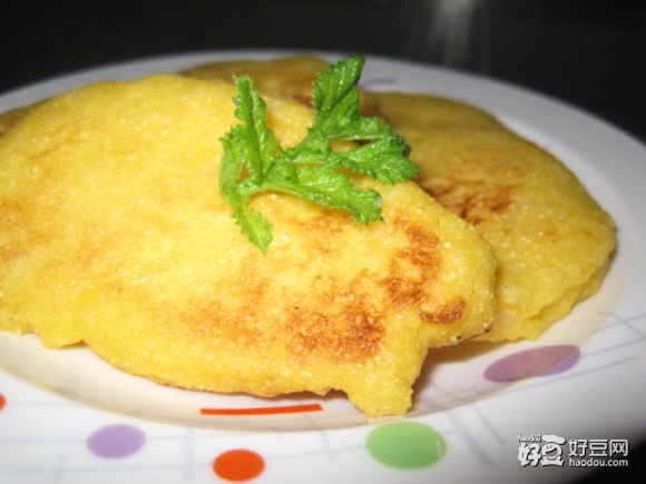 食平3d肥妈用个绿色油扫是什么牌子的_肥妈食平d 菜谱_肥妈食平3d菜谱