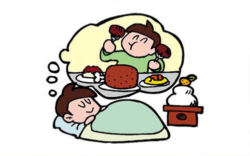 四平大唐人食品有限公司简介_长沙馋享食品有限公司_馋大嘴巴食品有限公司