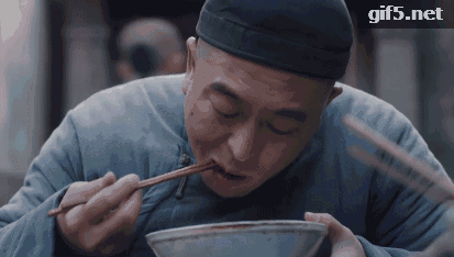 活胃素胶囊哪里买_要买活胃素哪里有_活胃双菇药店有卖吗