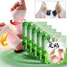 睡眠贴肚脐有用吗_荷森氏睡眠贴_睡眠足贴有用吗