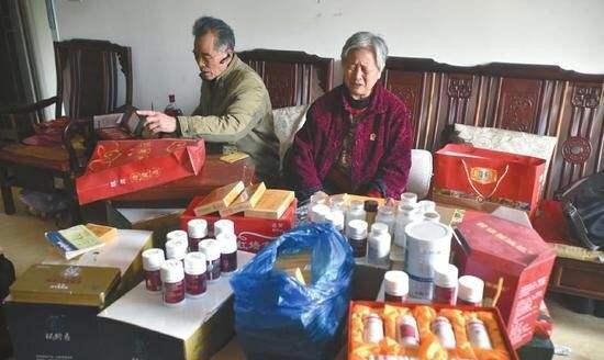 去看老人买什么营养品_老人营养_去京东买奶粉去淘宝买奶粉