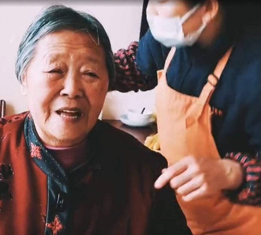 去京东买奶粉去淘宝买奶粉_去看老人买什么营养品_老人营养