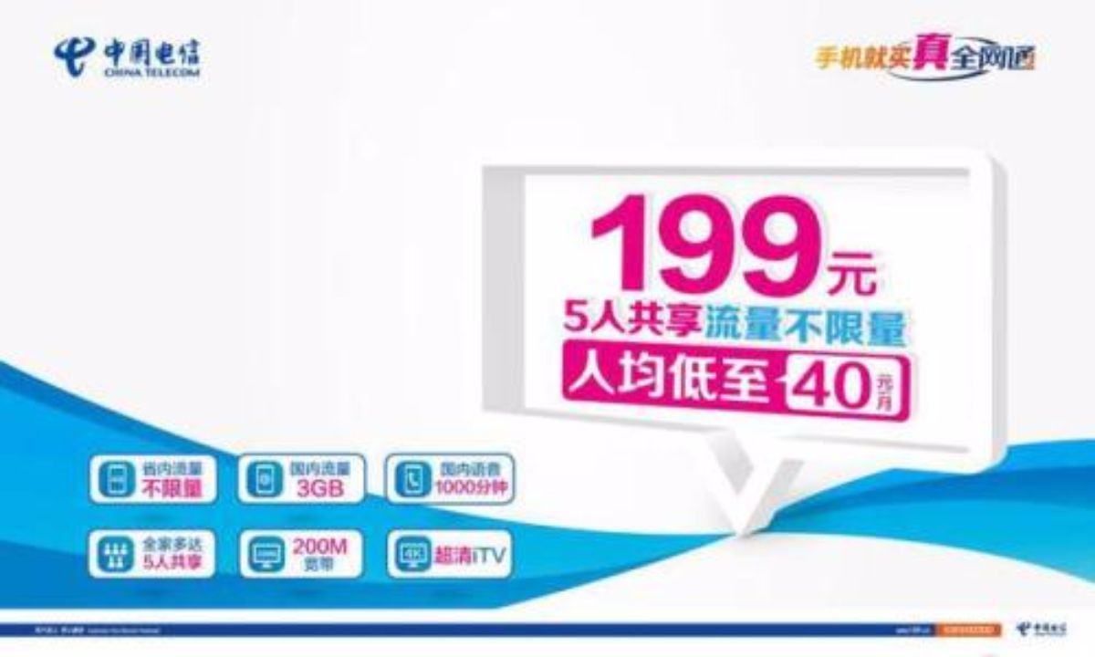 小米吃到饱审核没通过_环评师审核没通过_税务师考后审核没通过