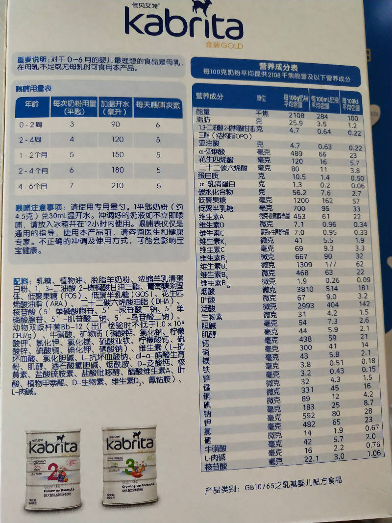 海王喜安智奶粉属于什么档次_春天羊是属于哪个档次的奶粉_贝贝羊是哪里奶粉