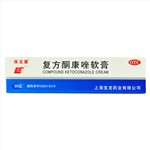 哪家药房能卖到力康霜_力康霜满月宝宝能用吗_力康霜能治疗龟头炎吗