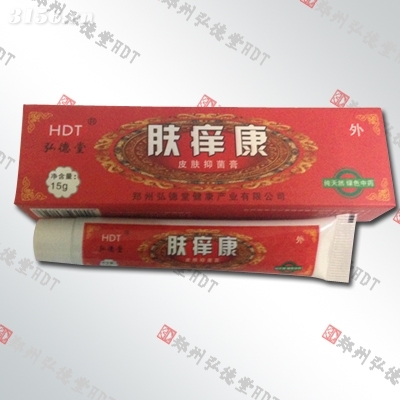 哪家药房能卖到力康霜_力康霜能涂抹龟头吗_立康霜和力康霜一样吗