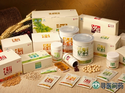 买老年手机什么牌子好_什么品牌的保健枕头好_给老年人买什么保健品比较好