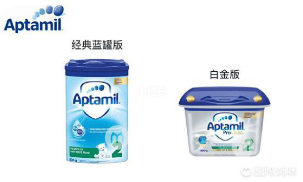 羊奶粉哪种牌子最好最安全_学生奶粉哪个牌子安全_什么牌子的奶粉最好最安全