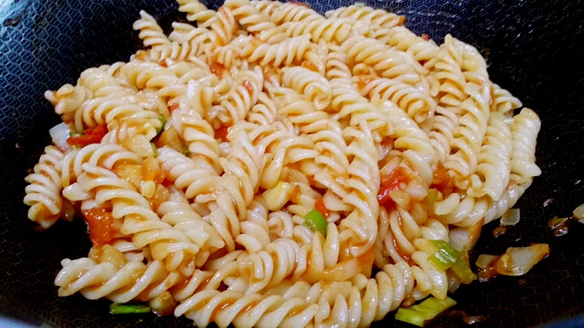 小杂粮能做意大利面吗_杂粮煎饼1斤面多少杂粮_鸡汤杂粮面怎么做好吃