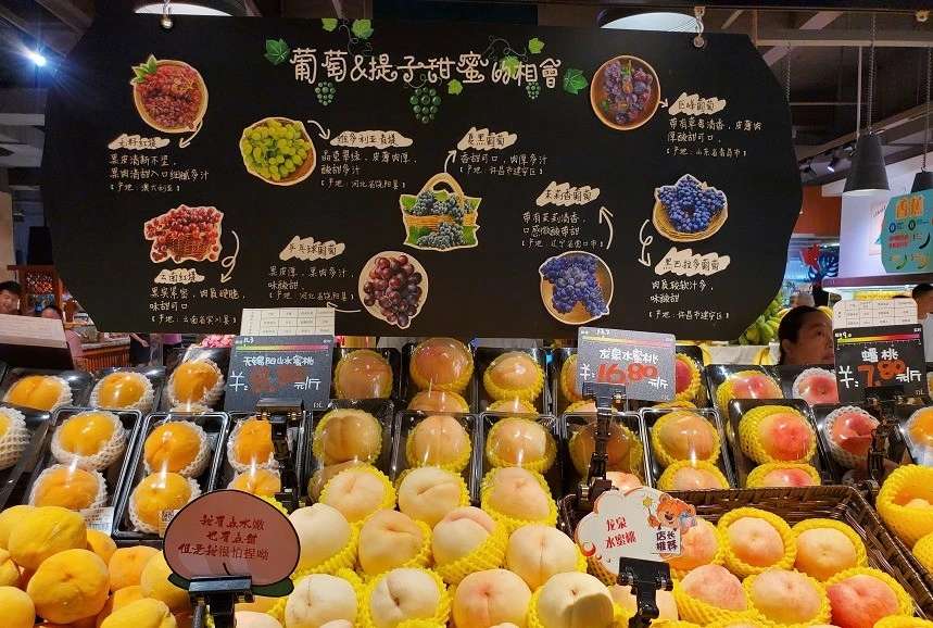金三顺紫菜包饭一份有多大利润_水果的利润一般有多大_干洗店的利润一般多大
