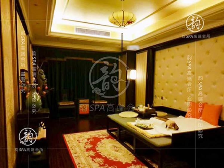 按摩店小保健是什么内容_足疗店的大保健和小保健分别是什么_按摩店小保健是什么内容