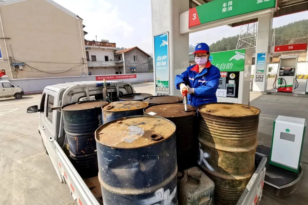 液体加肥站加盟_想开个液体加肥站_液体加肥机生产厂家