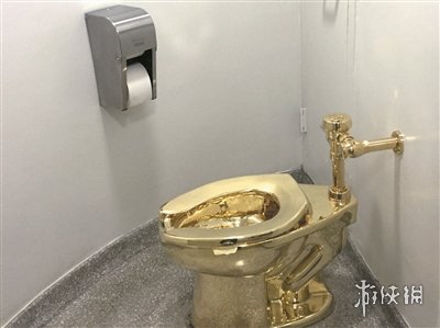 女王让我喝尿的故事_女王让我给她当马桶吃黄金_女王让男奴甜鞋底视频